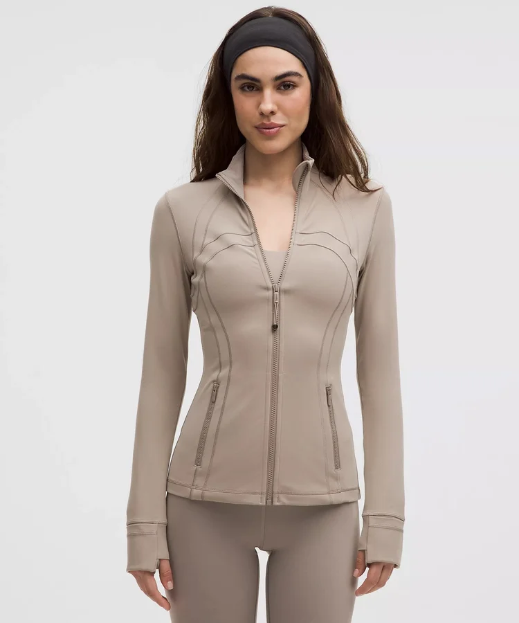 New lululemon Trending Neutral Favorites - May 20th Drop — EXTRA